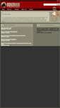 Mobile Screenshot of boxerhub.com